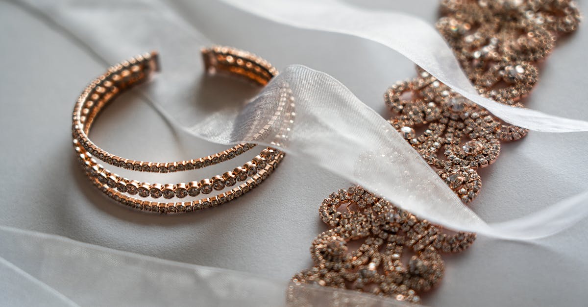 A Step-by-Step Guide to Resizing Gold Rings