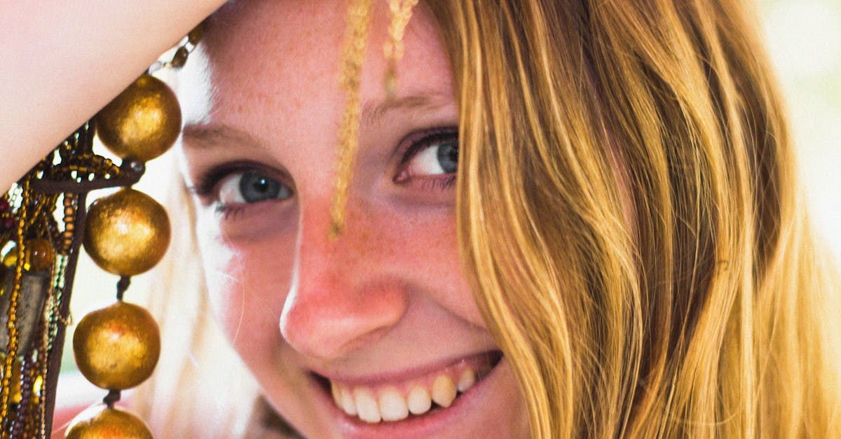 Benefits of Choosing Gold Plated Jewellery for Everyday Wear