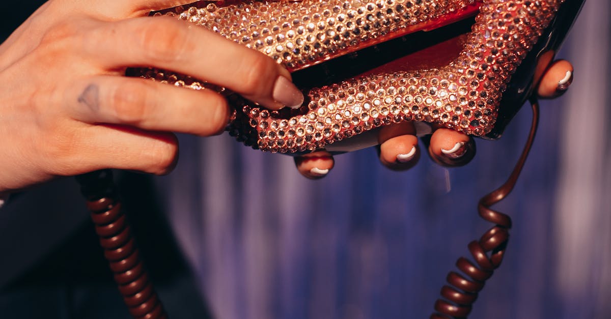 Best Practices for Shielding Gold from Oxidisation