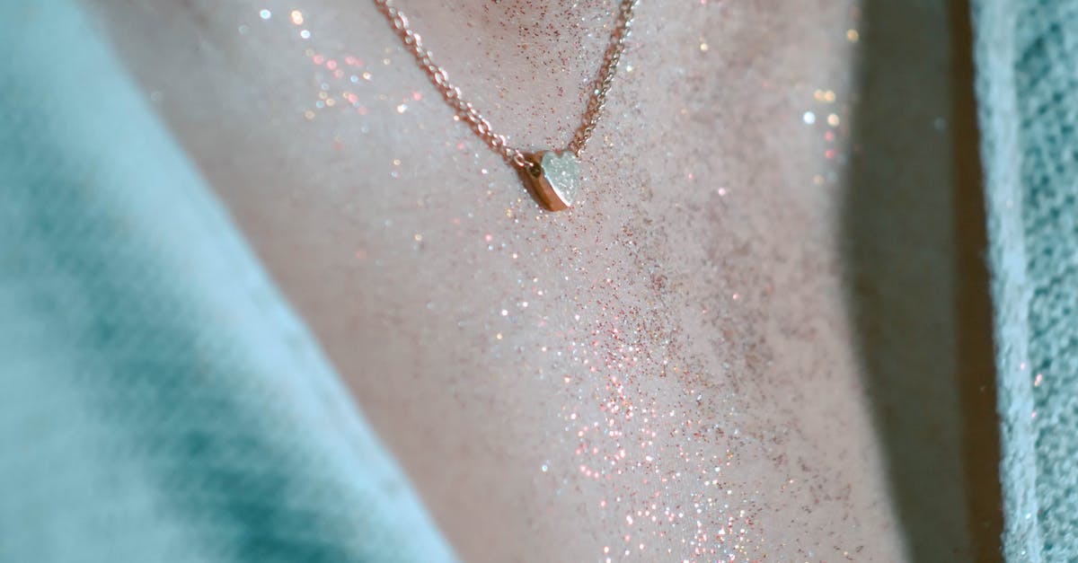 Environmental Factors Contributing to Tarnish on Gold