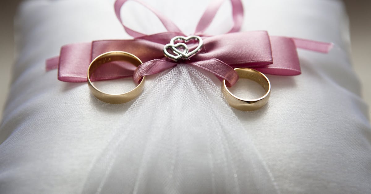 Evaluating Durability and Wearability in Gold Pieces