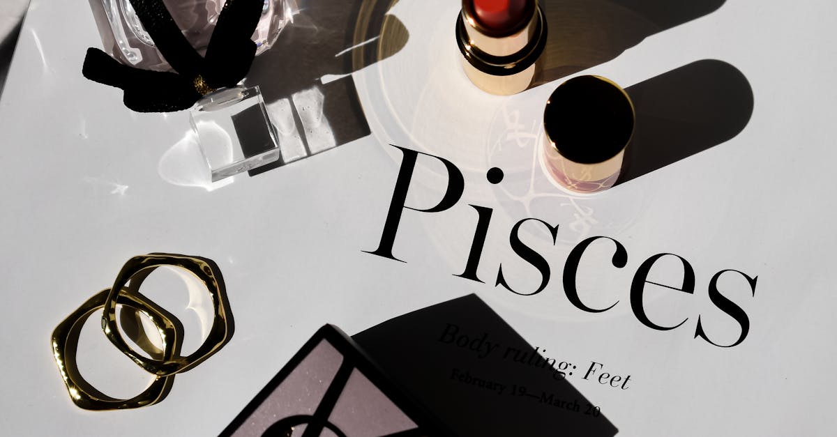 Hands-On Experience: Why In-Store Shopping for Gold Jewellery Matters