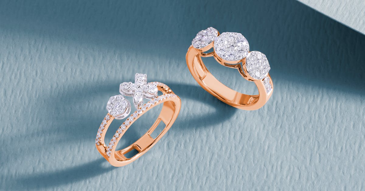 How to Identify the Karat of Your Gold Jewellery
