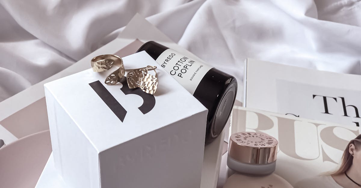 Matching Gold Jewellery with Personal Style: Important Factors
