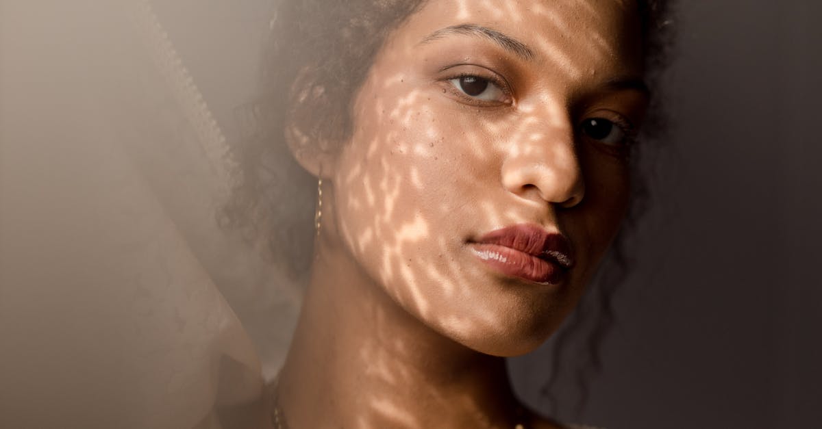 Myth-Busting: Common Misconceptions About Gold Purity