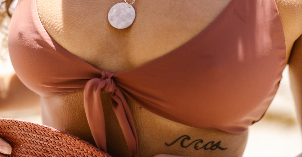 Rose Gold Jewellery Trends to Watch This Season