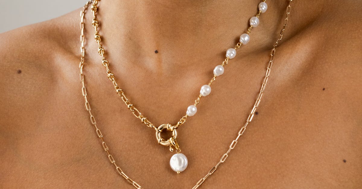 The History and Popularity of Solid Gold in Australia
