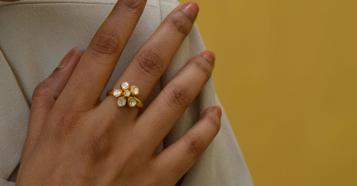 Understanding Price Variations in Gold Jewellery: What to Look For