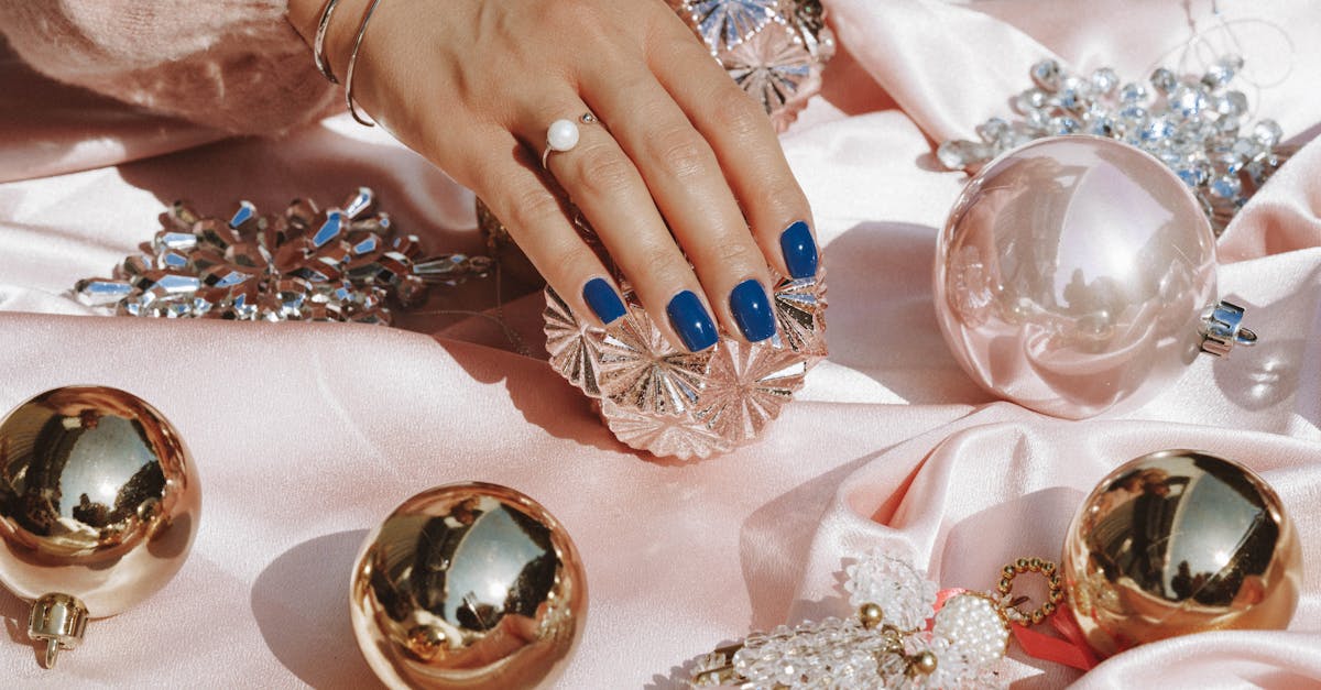 Using Protective Coatings on Gold Jewellery